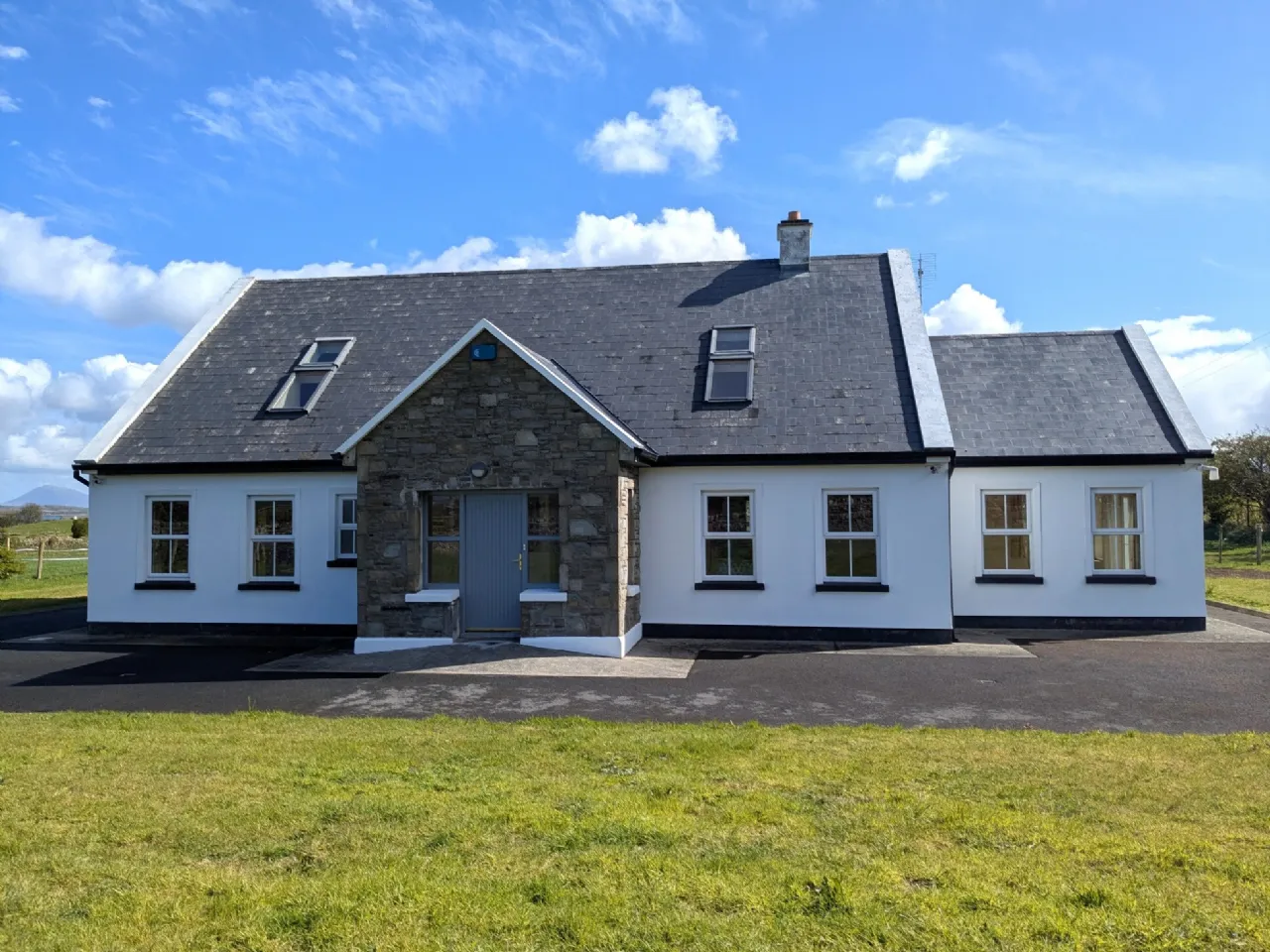 Photo of Carrowkeel, Westport, Co Mayo, F28 YW61