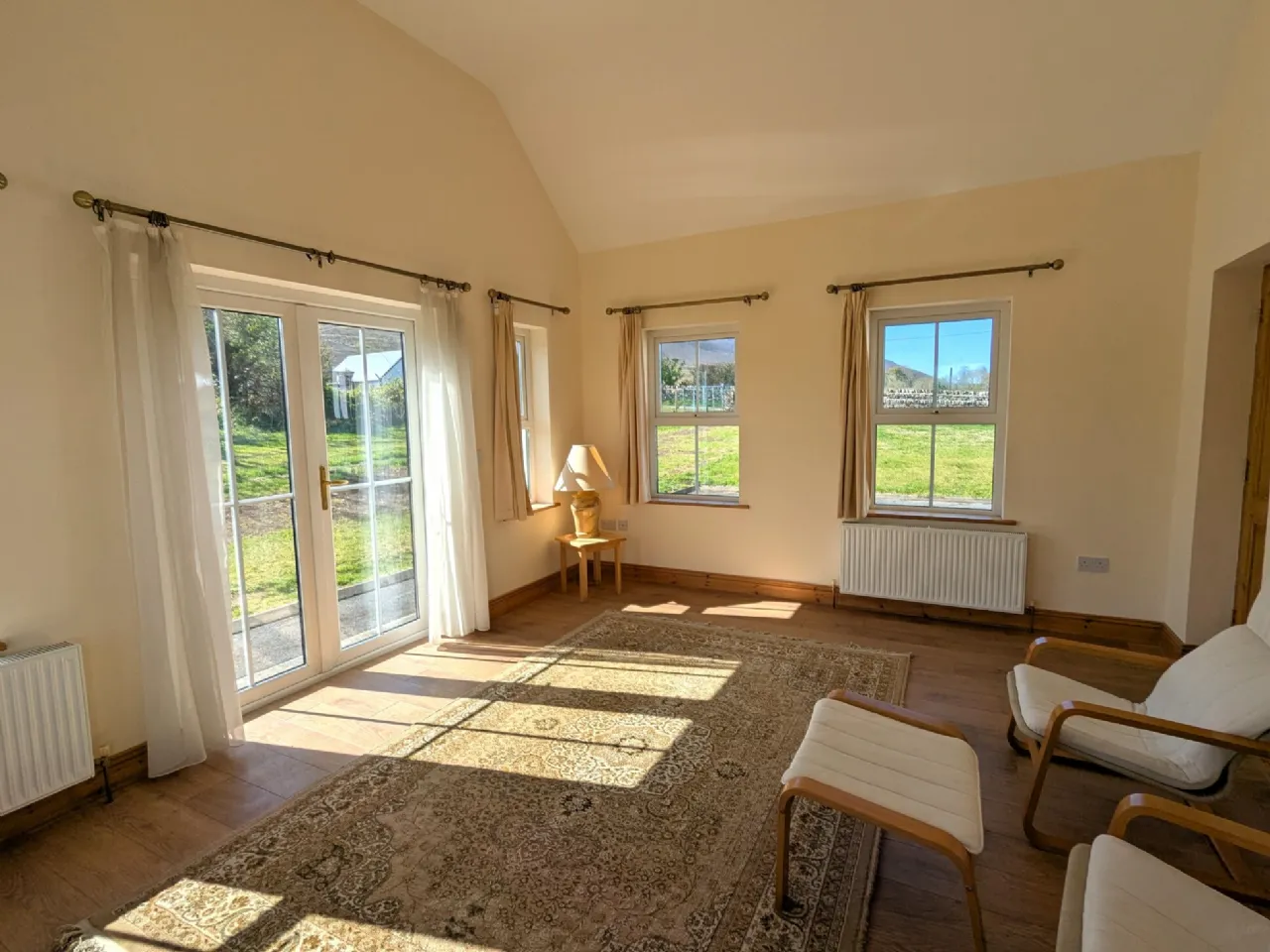 Photo of Carrowkeel, Westport, Co Mayo, F28 YW61