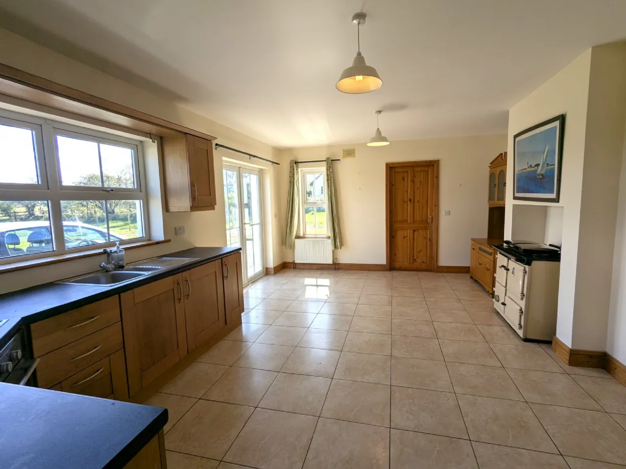 Photo of Carrowkeel, Westport, Co Mayo, F28 YW61