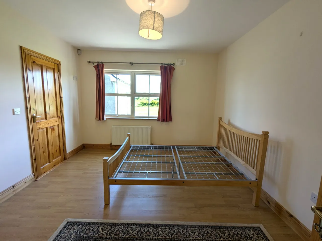 Photo of Carrowkeel, Westport, Co Mayo, F28 YW61