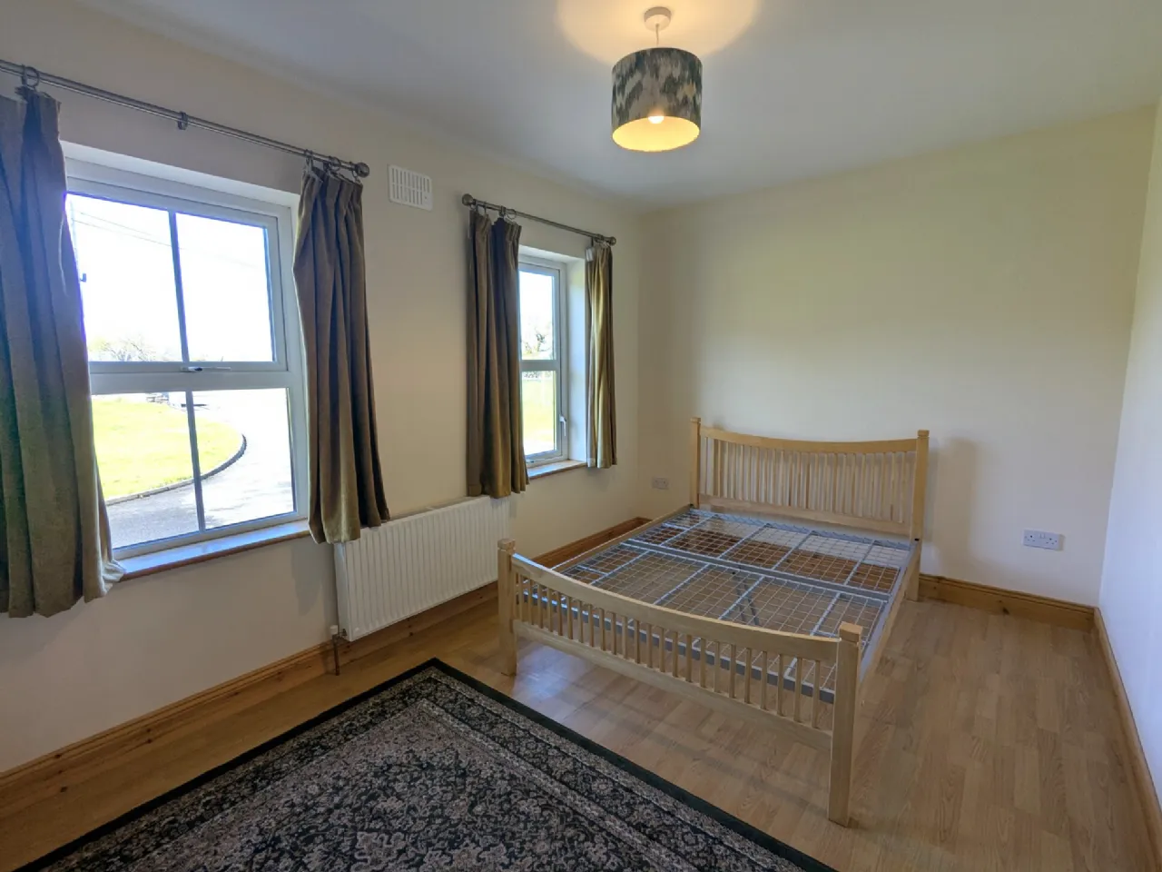 Photo of Carrowkeel, Westport, Co Mayo, F28 YW61