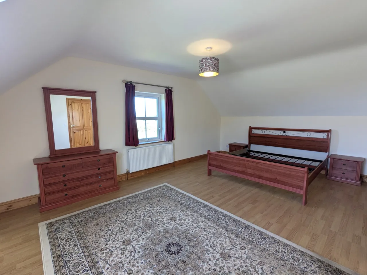 Photo of Carrowkeel, Westport, Co Mayo, F28 YW61