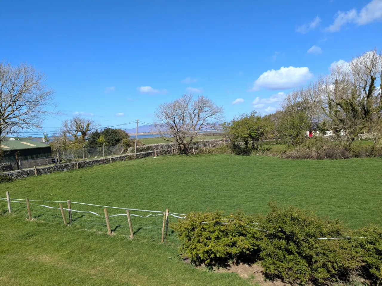 Photo of Carrowkeel, Westport, Co Mayo, F28 YW61