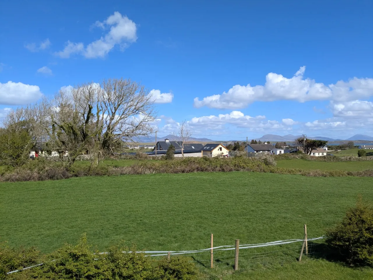 Photo of Carrowkeel, Westport, Co Mayo, F28 YW61