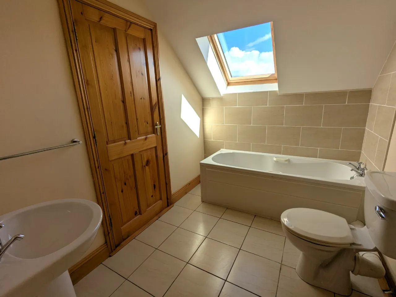 Photo of Carrowkeel, Westport, Co Mayo, F28 YW61