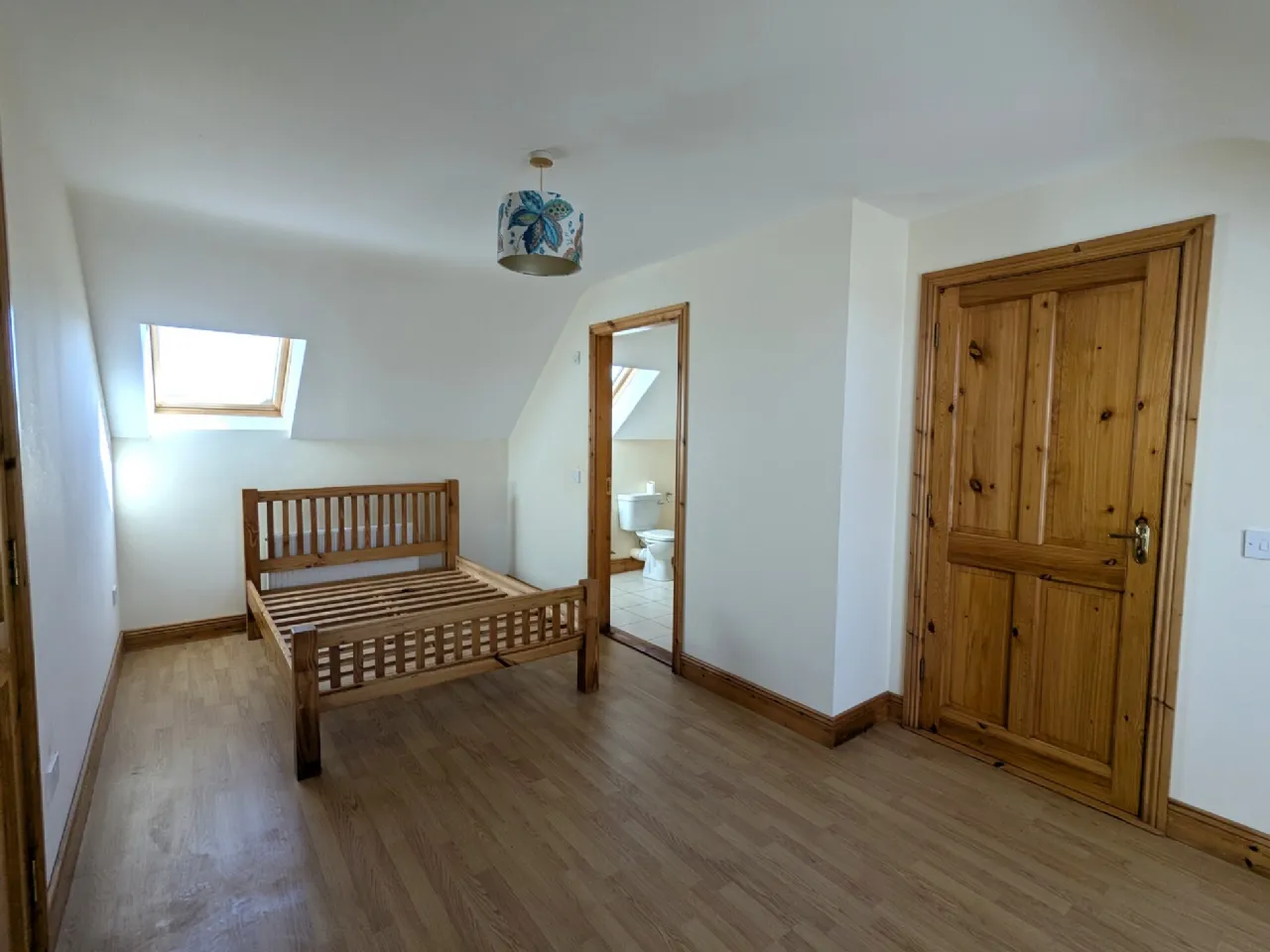 Photo of Carrowkeel, Westport, Co Mayo, F28 YW61