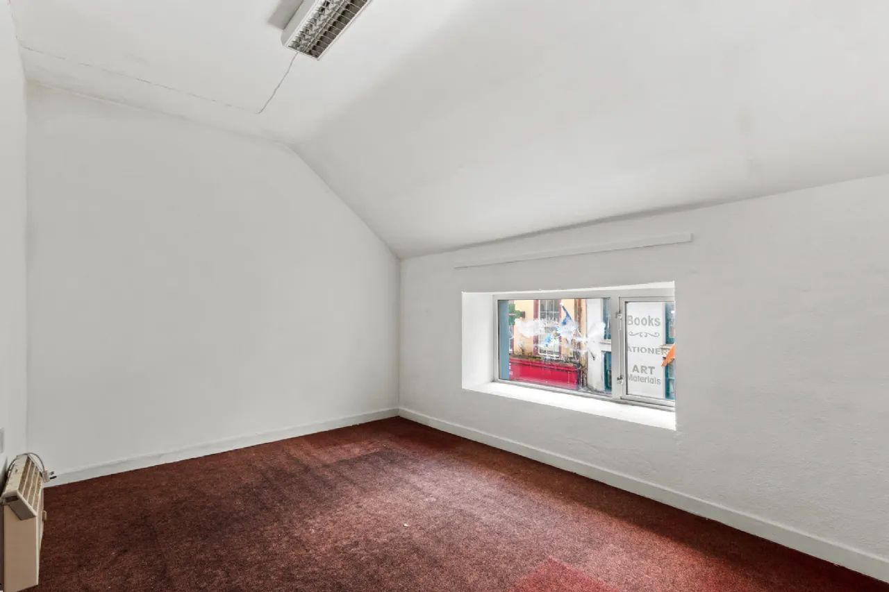 Photo of 2 Main Street, Skibbereen, Co Cork, P81 TW74