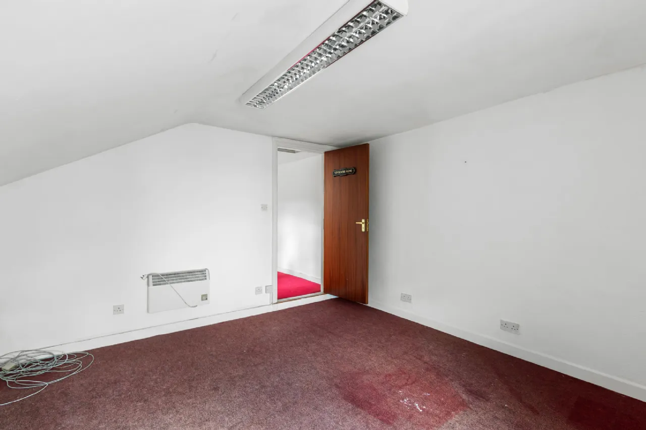 Photo of 2 Main Street, Skibbereen, Co Cork, P81 TW74