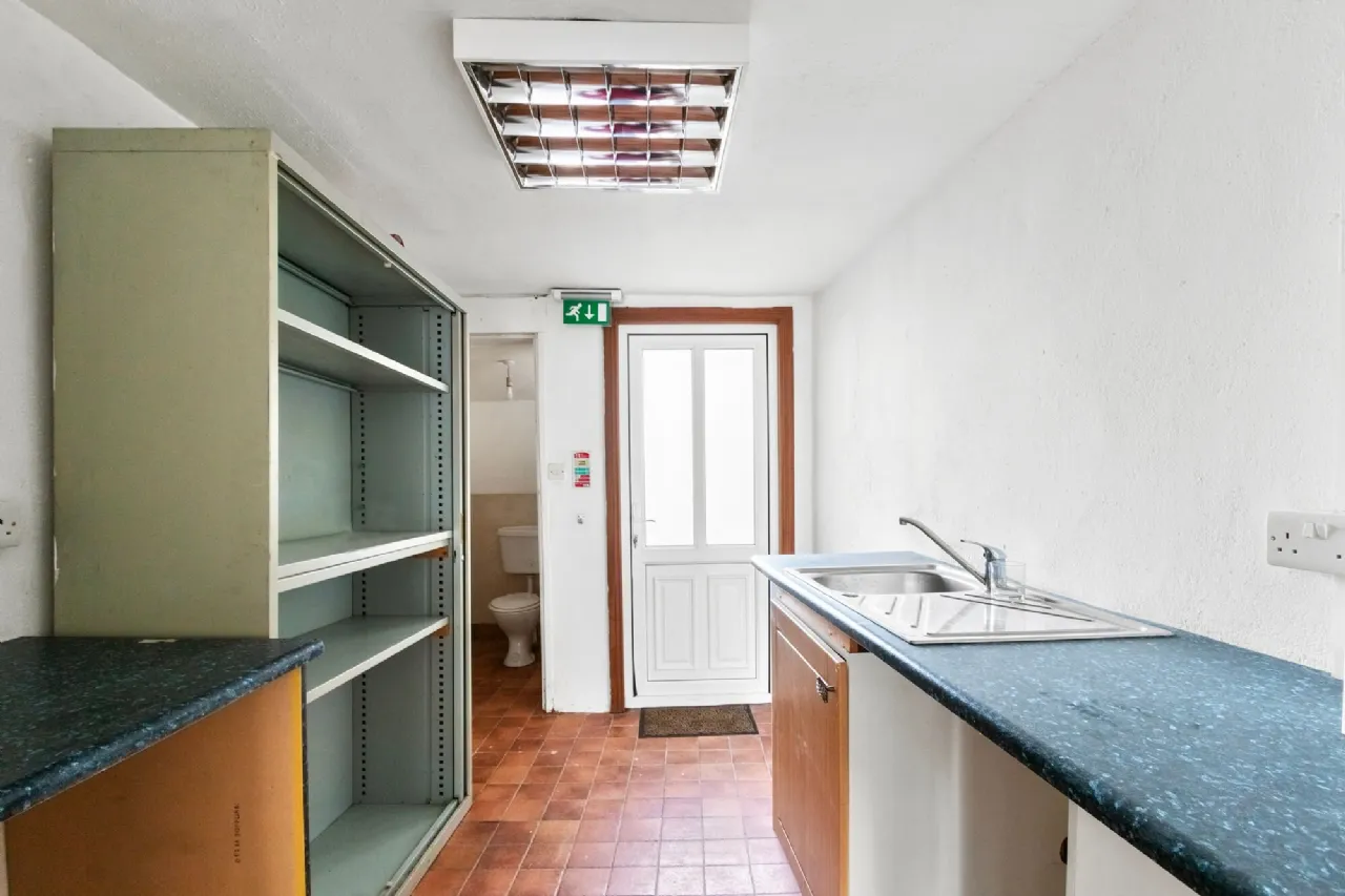 Photo of 2 Main Street, Skibbereen, Co Cork, P81 TW74