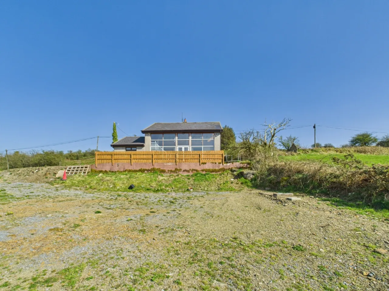 Photo of Knocknakilla, Kilcommon, Thurles, Co. Tipperary, E41 N7F9