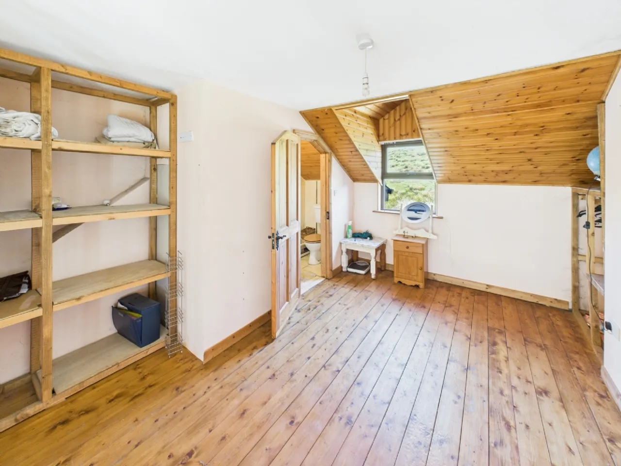 Photo of Knocknakilla, Kilcommon, Thurles, Co. Tipperary, E41 N7F9