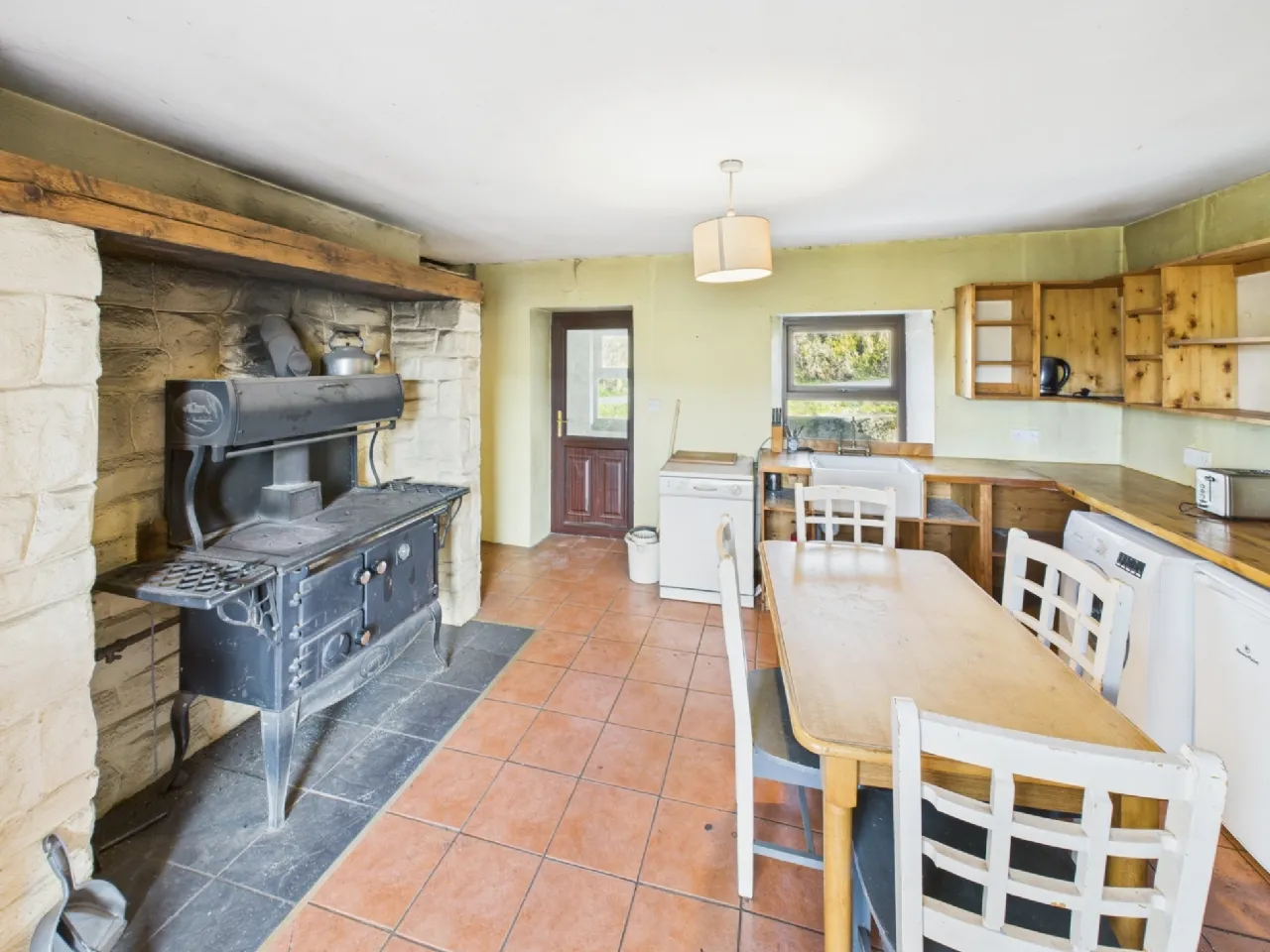 Photo of Knocknakilla, Kilcommon, Thurles, Co. Tipperary, E41 N7F9