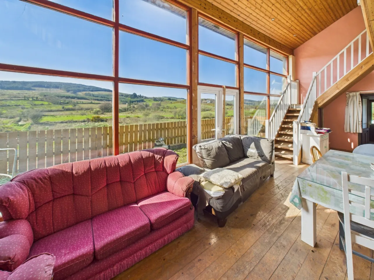 Photo of Knocknakilla, Kilcommon, Thurles, Co. Tipperary, E41 N7F9