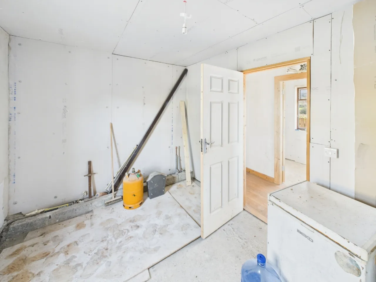 Photo of Knocknakilla, Kilcommon, Thurles, Co. Tipperary, E41 N7F9