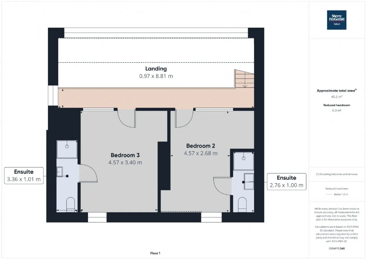 Photo of Knocknakilla, Kilcommon, Thurles, Co. Tipperary, E41 N7F9