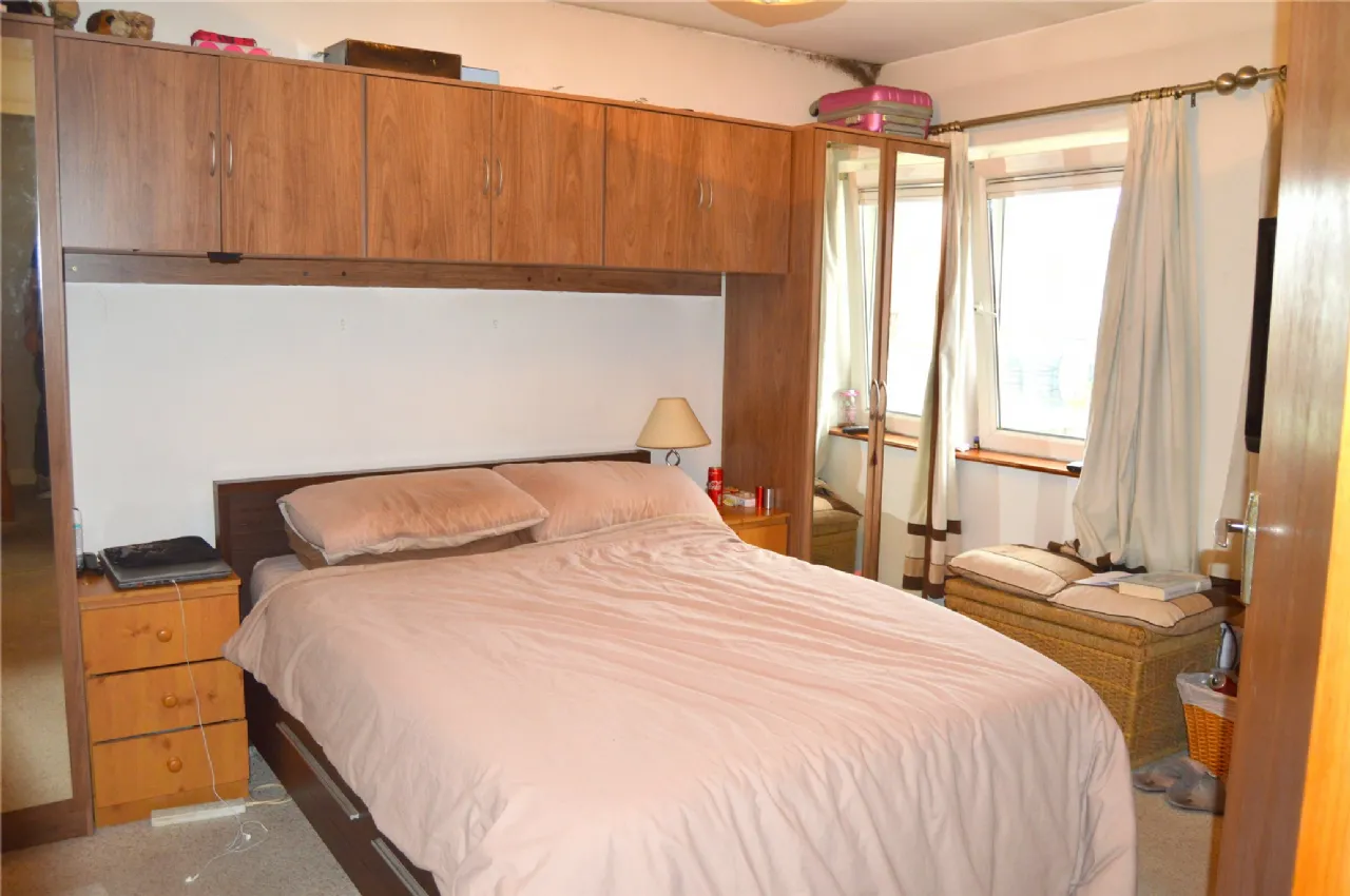 Photo of 25 Forest View, Mallow, Co. Cork, P51 K5KF