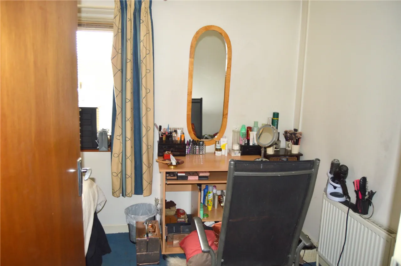 Photo of 25 Forest View, Mallow, Co. Cork, P51 K5KF