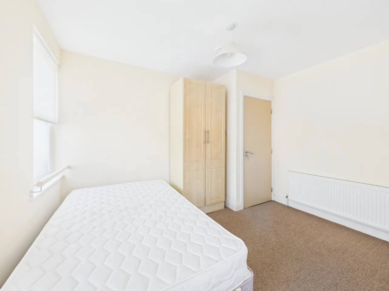 Photo of 1 The Close, John's Hill, Waterford, X91 FFH7