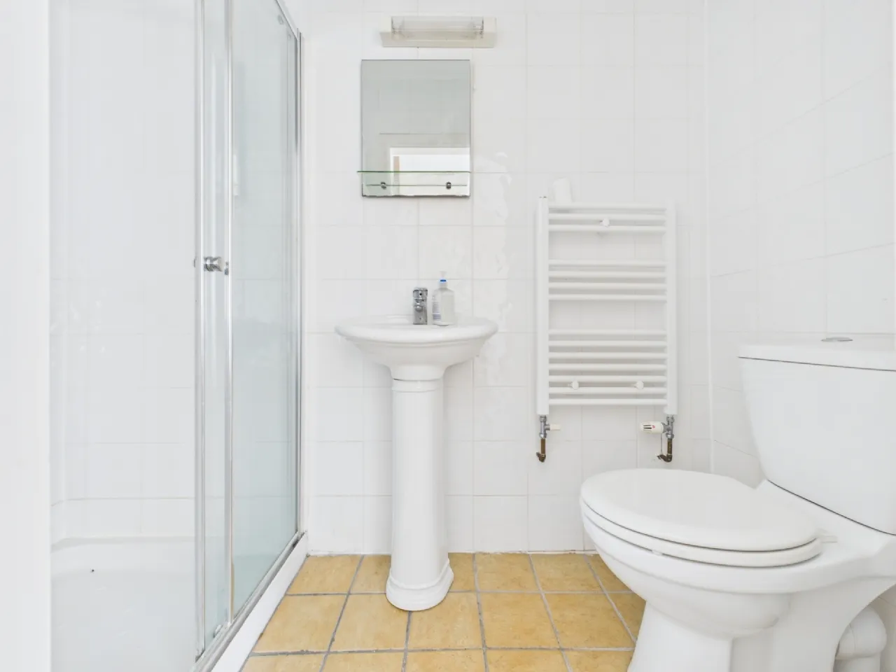 Photo of 1 The Close, John's Hill, Waterford, X91 FFH7