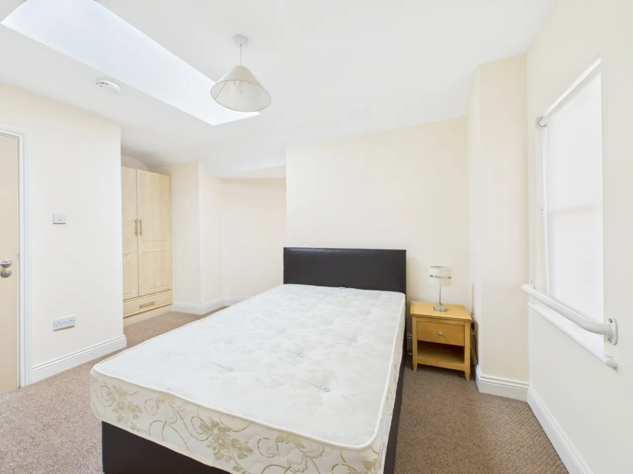 Photo of 1 The Close, John's Hill, Waterford, X91 FFH7