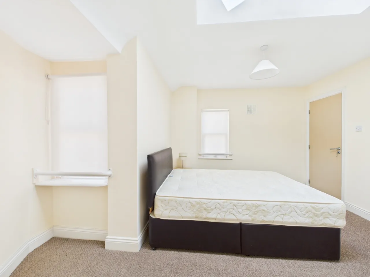 Photo of 1 The Close, John's Hill, Waterford, X91 FFH7