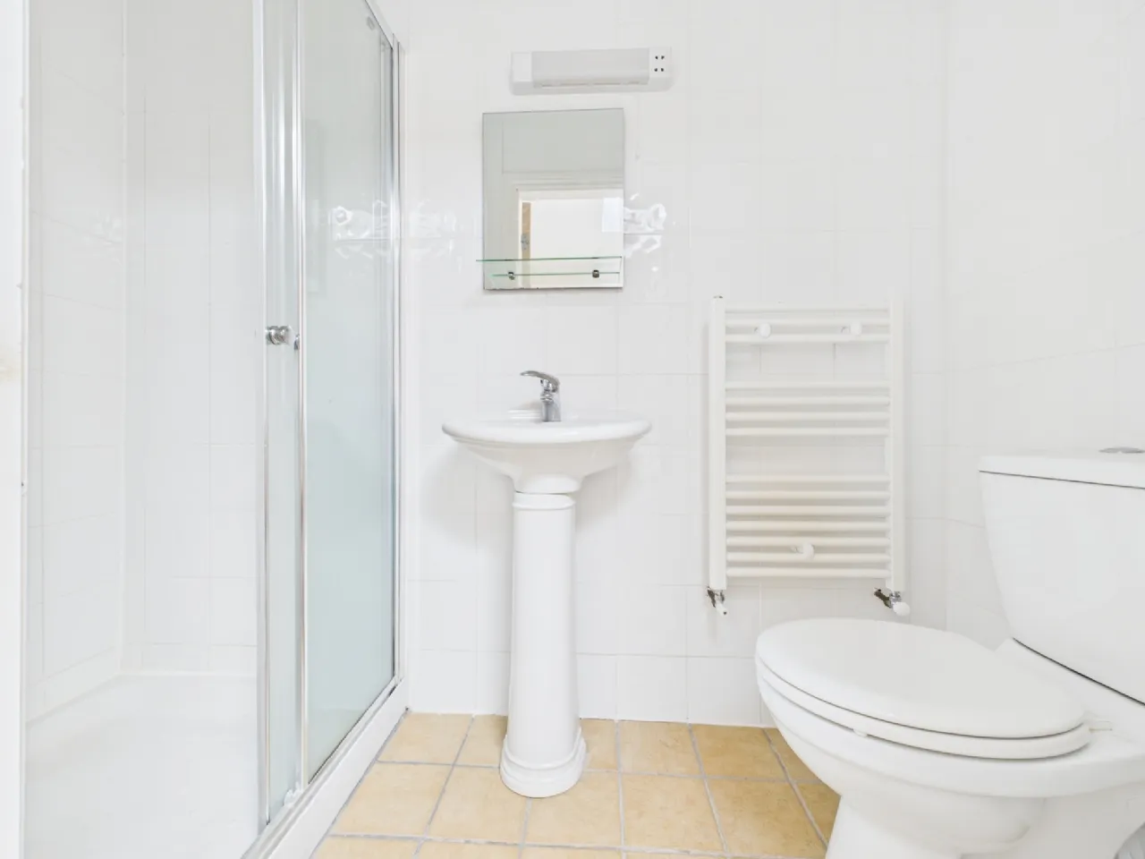 Photo of 1 The Close, John's Hill, Waterford, X91 FFH7