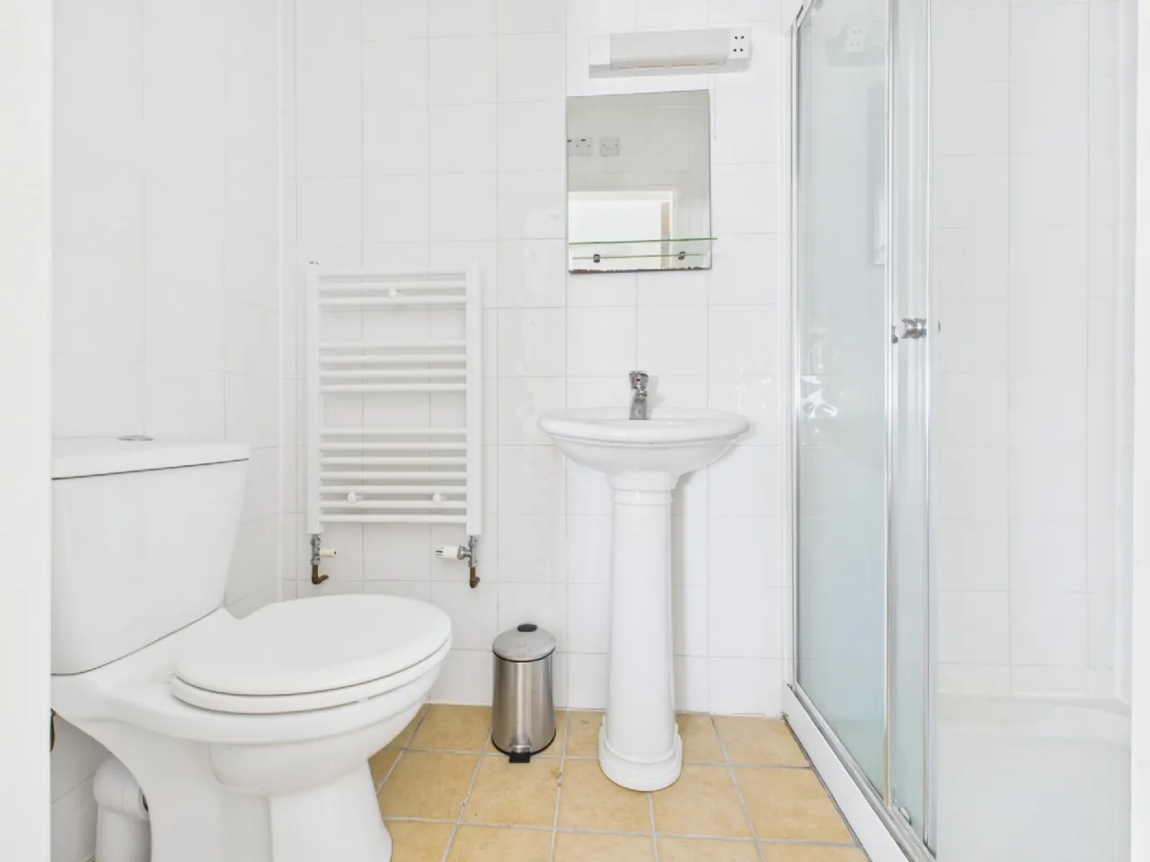 Photo of 1 The Close, John's Hill, Waterford, X91 FFH7