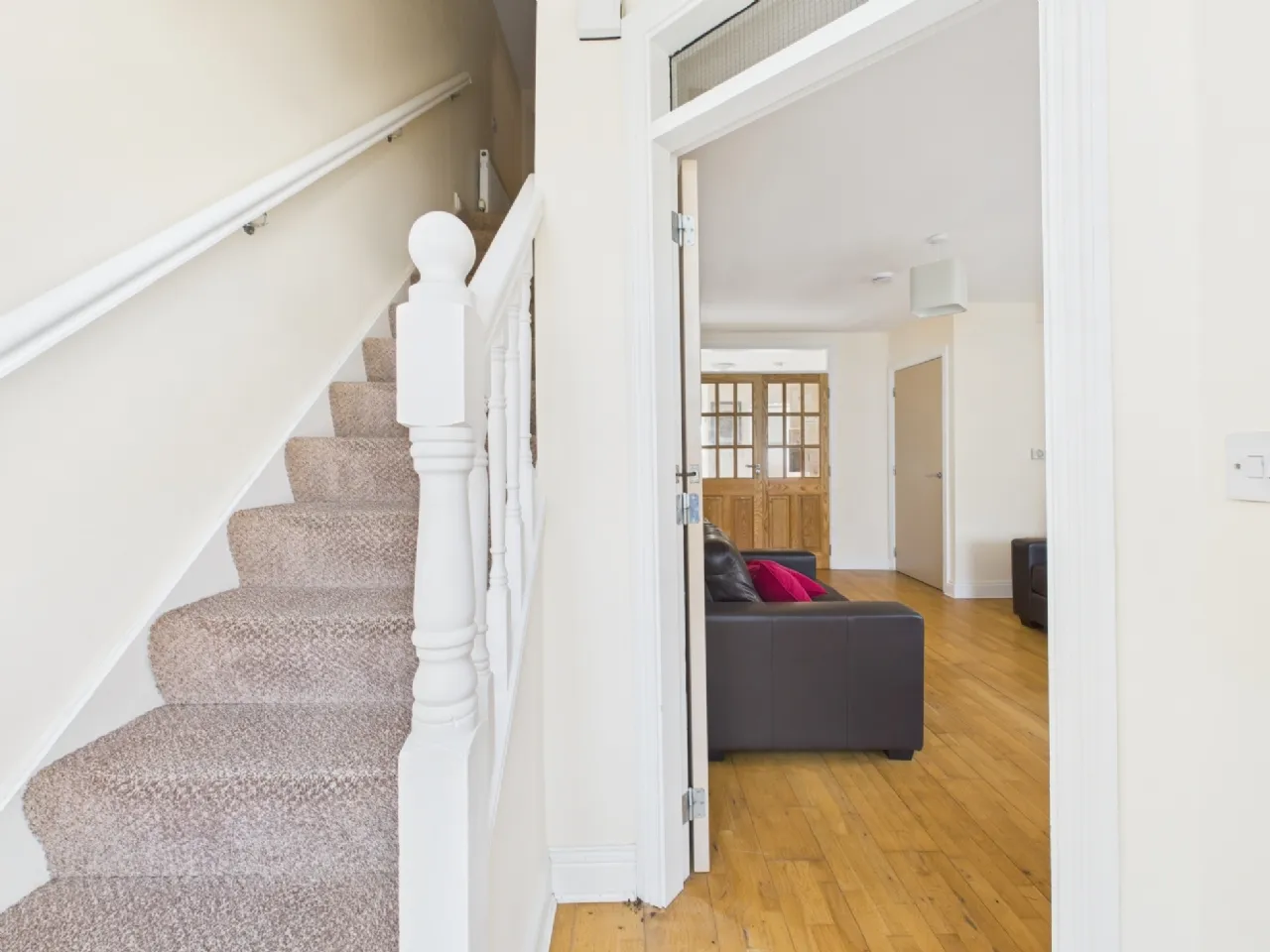 Photo of 1 The Close, John's Hill, Waterford, X91 FFH7