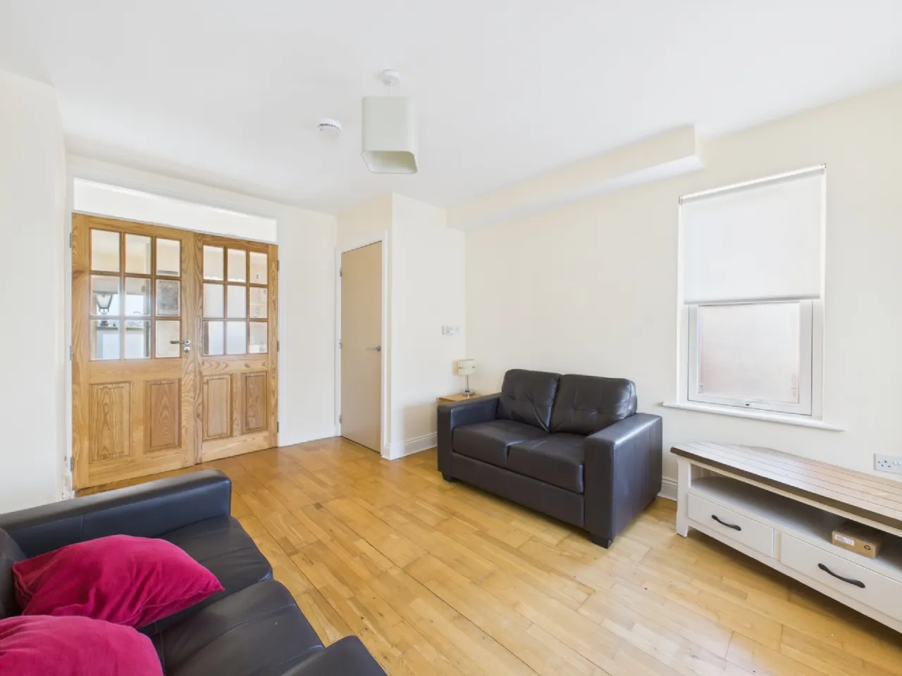 Photo of 1 The Close, John's Hill, Waterford, X91 FFH7