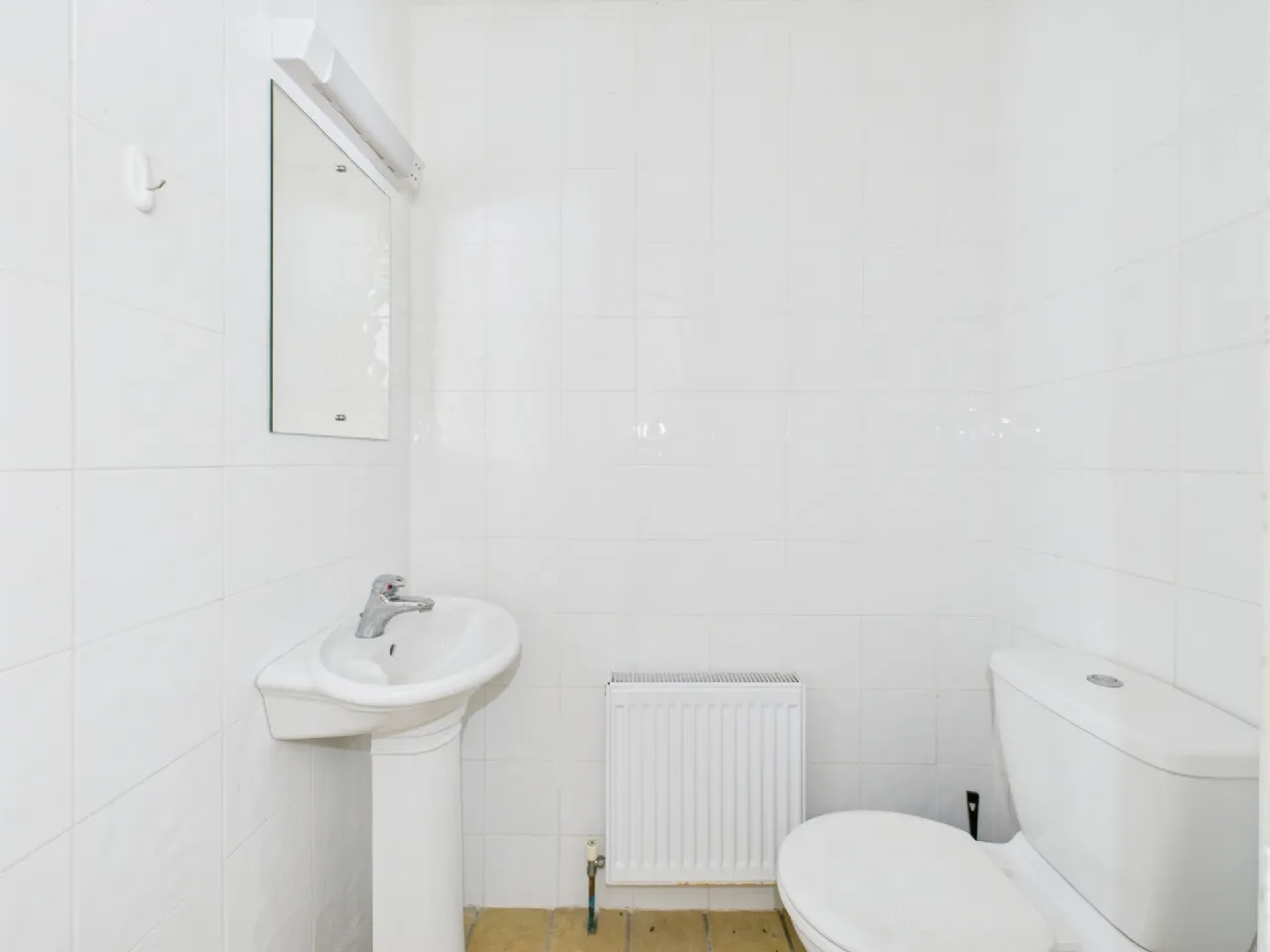 Photo of 1 The Close, John's Hill, Waterford, X91 FFH7