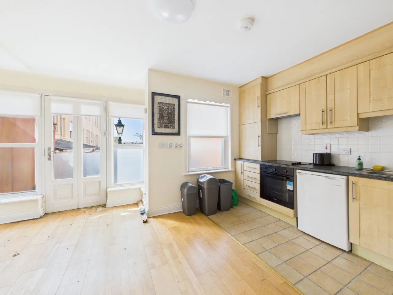 Photo of 1 The Close, John's Hill, Waterford, X91 FFH7