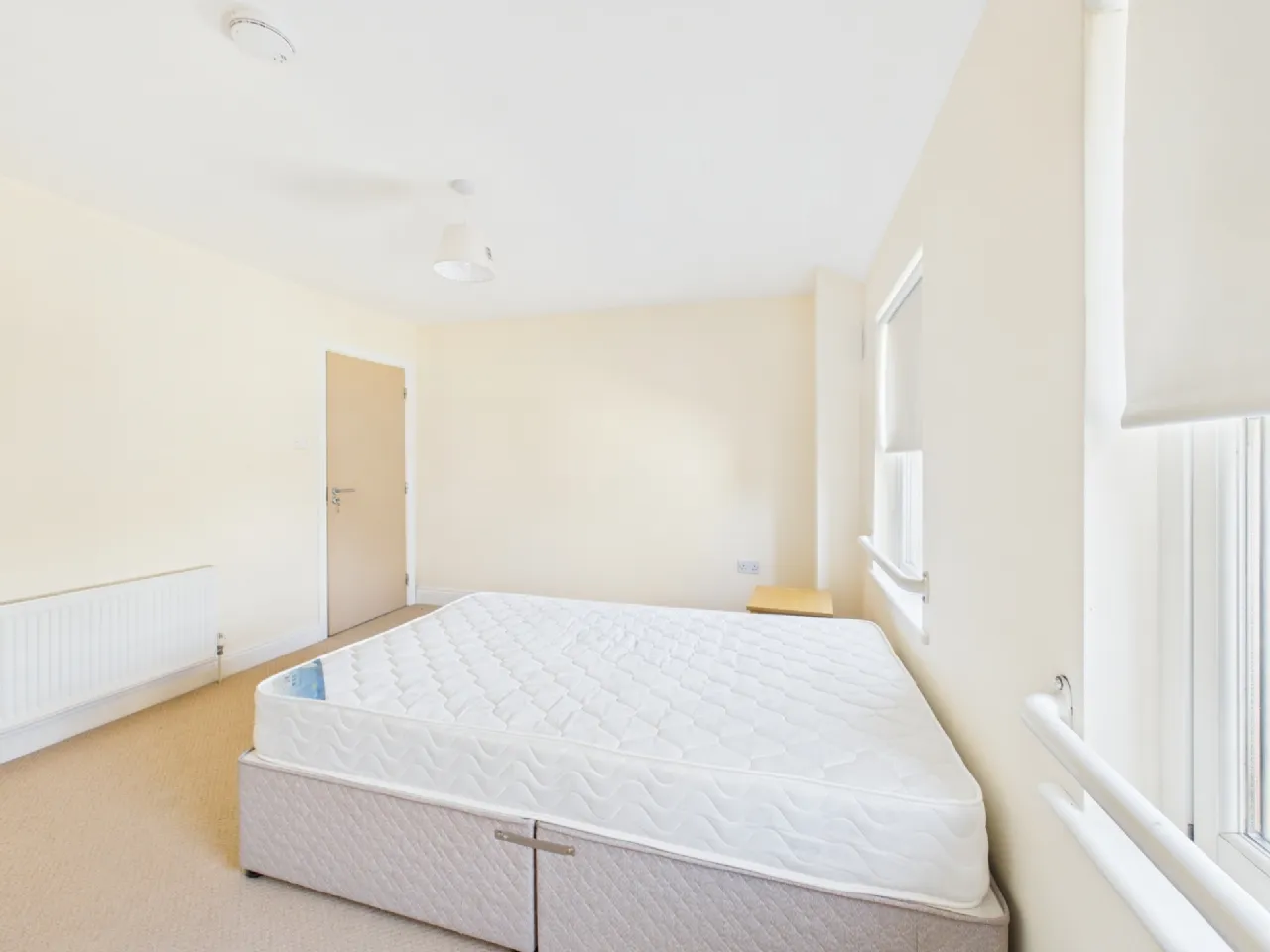 Photo of 2 The Close, John's Hill, Waterford, X91 WRD3