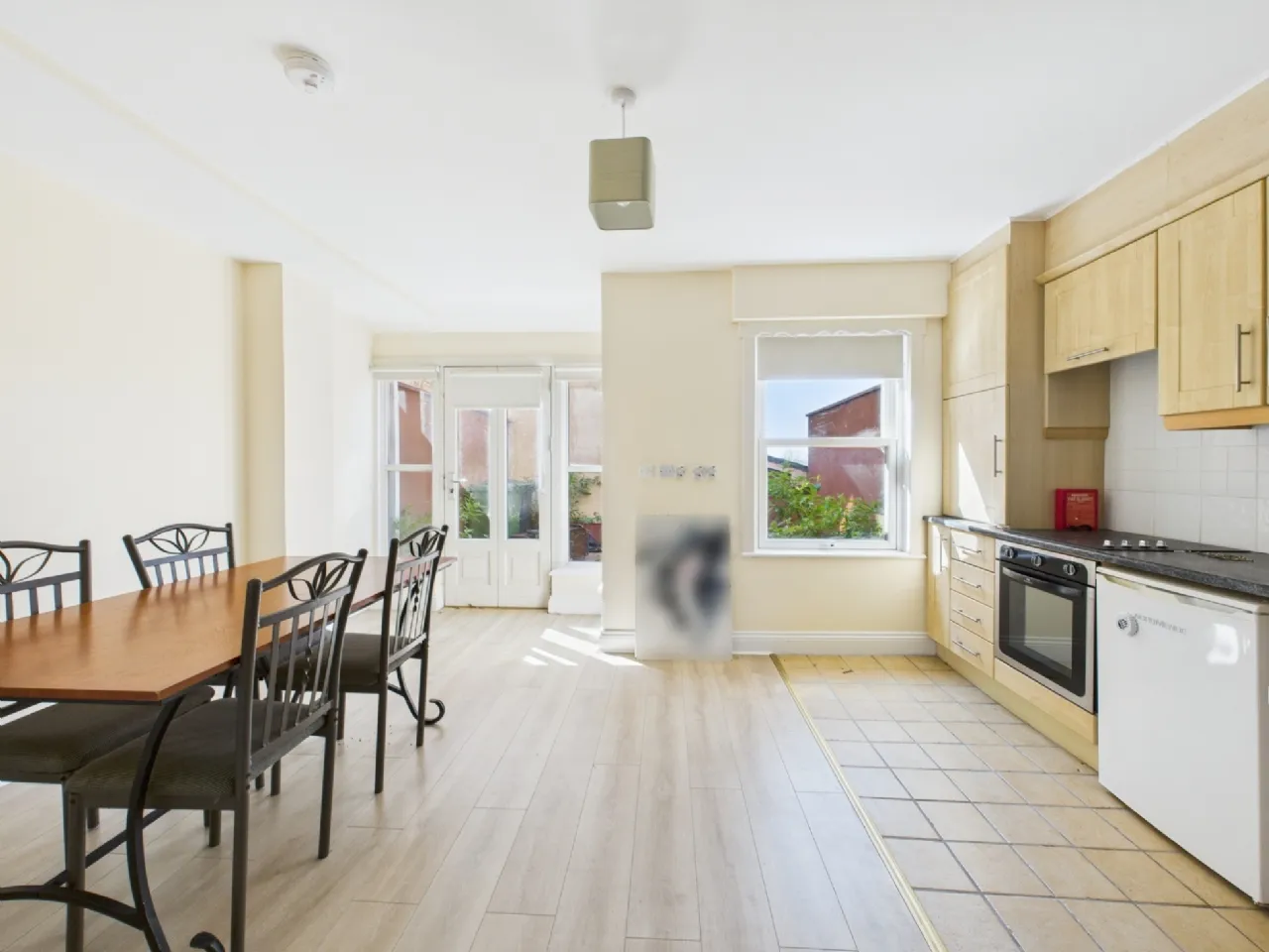 Photo of 2 The Close, John's Hill, Waterford, X91 WRD3