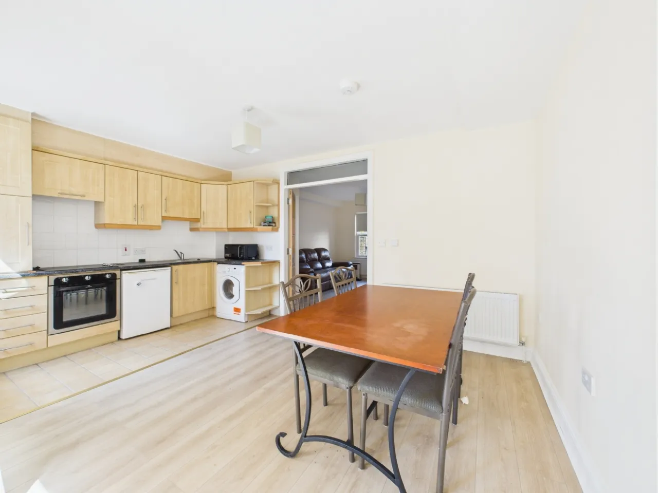 Photo of 2 The Close, John's Hill, Waterford, X91 WRD3