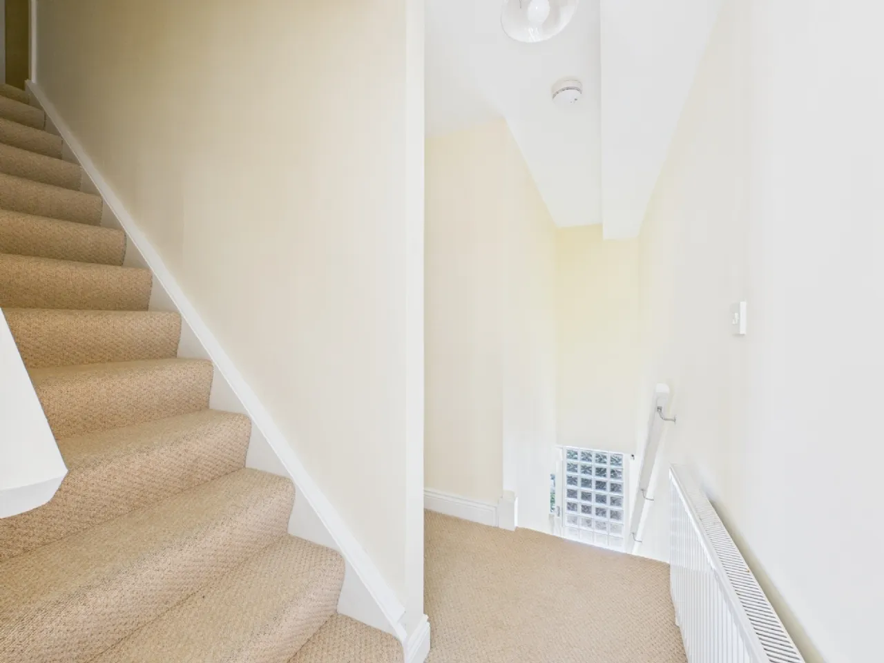 Photo of 2 The Close, John's Hill, Waterford, X91 WRD3