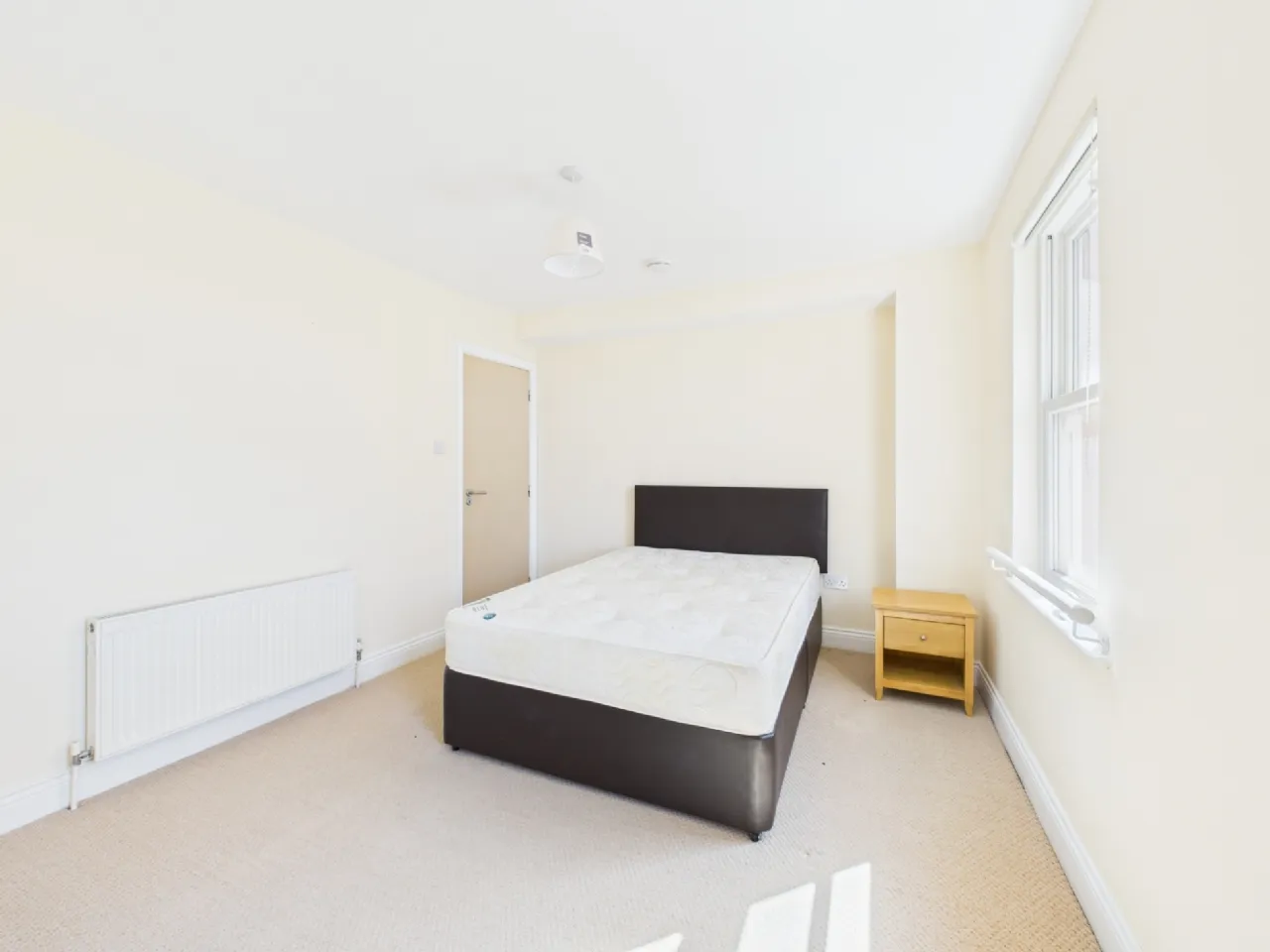 Photo of 2 The Close, John's Hill, Waterford, X91 WRD3