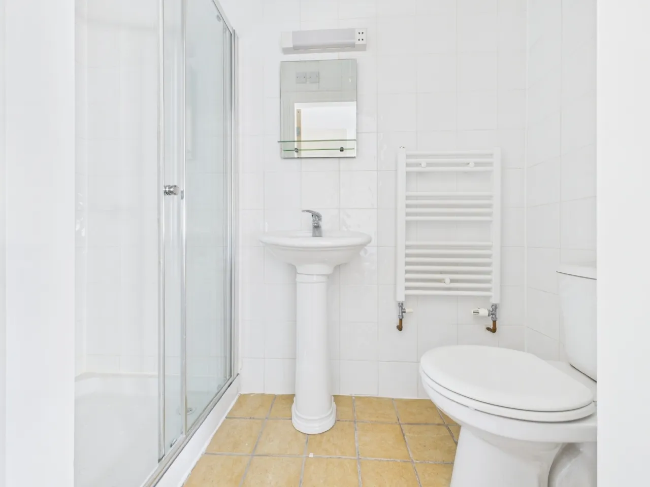 Photo of 2 The Close, John's Hill, Waterford, X91 WRD3