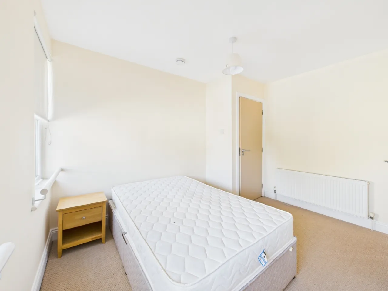 Photo of 2 The Close, John's Hill, Waterford, X91 WRD3