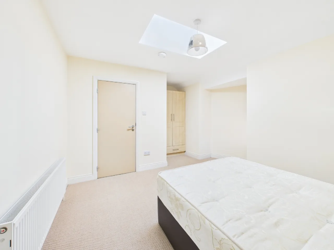 Photo of 2 The Close, John's Hill, Waterford, X91 WRD3