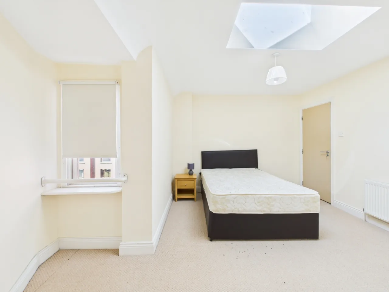 Photo of 2 The Close, John's Hill, Waterford, X91 WRD3