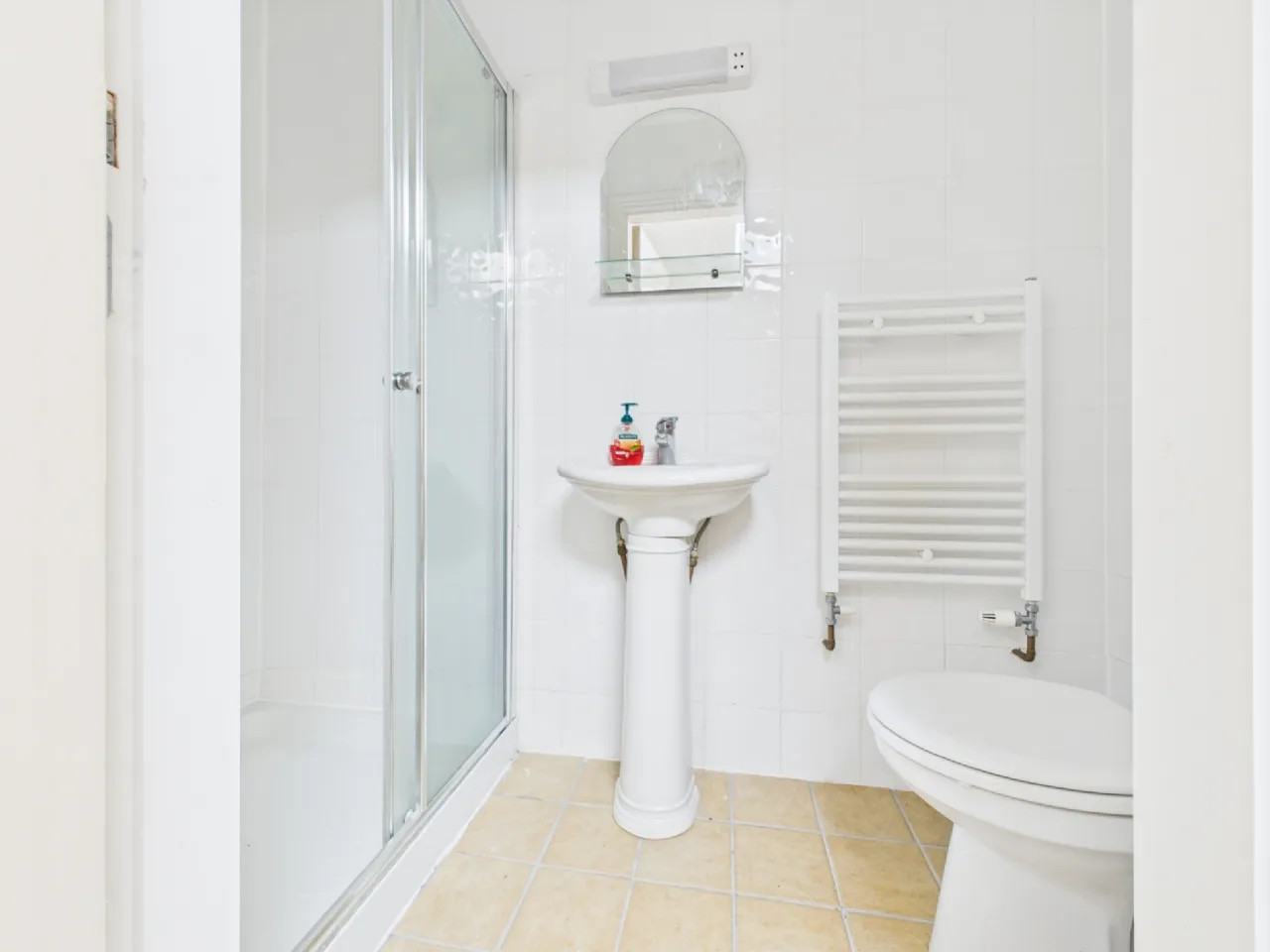 Photo of 2 The Close, John's Hill, Waterford, X91 WRD3