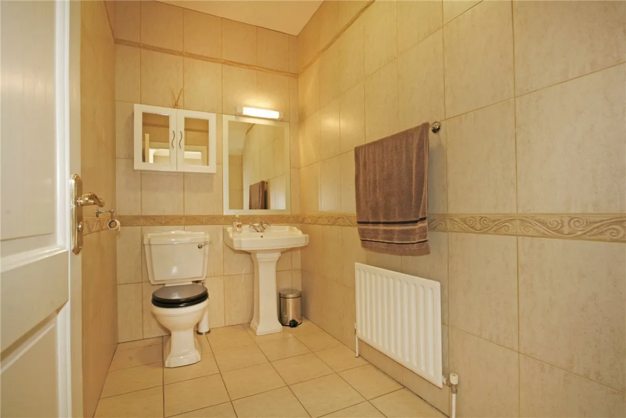 Photo of 14 Orchard Wood, Dromoland Castle Estate, Newmarket-On-Fergus, Co. Clare, V95 Y279