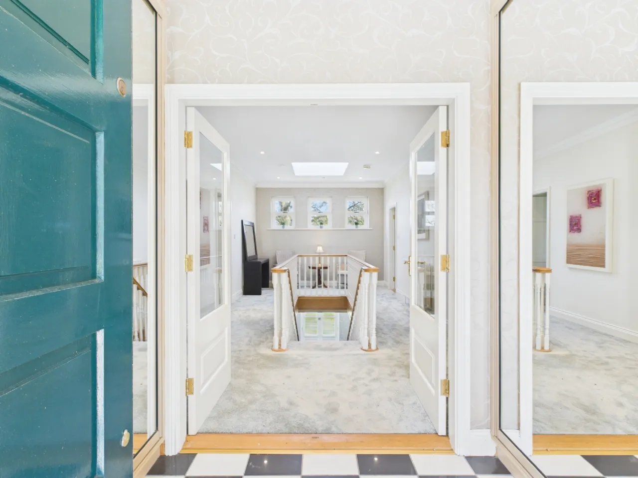 Photo of 14 Orchard Wood, Dromoland Castle Estate, Newmarket-On-Fergus, Co. Clare, V95 Y279