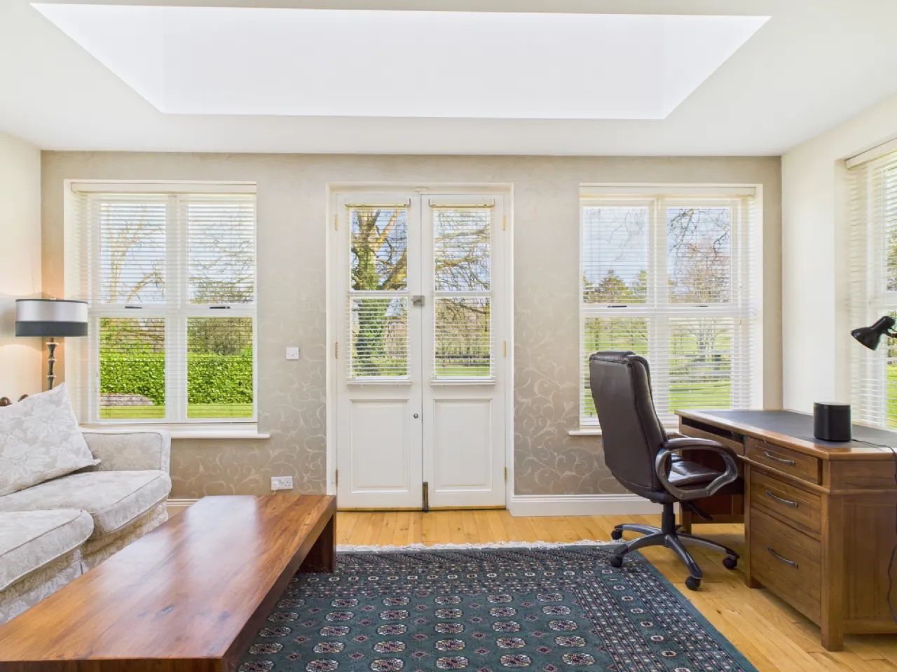 Photo of 14 Orchard Wood, Dromoland Castle Estate, Newmarket-On-Fergus, Co. Clare, V95 Y279