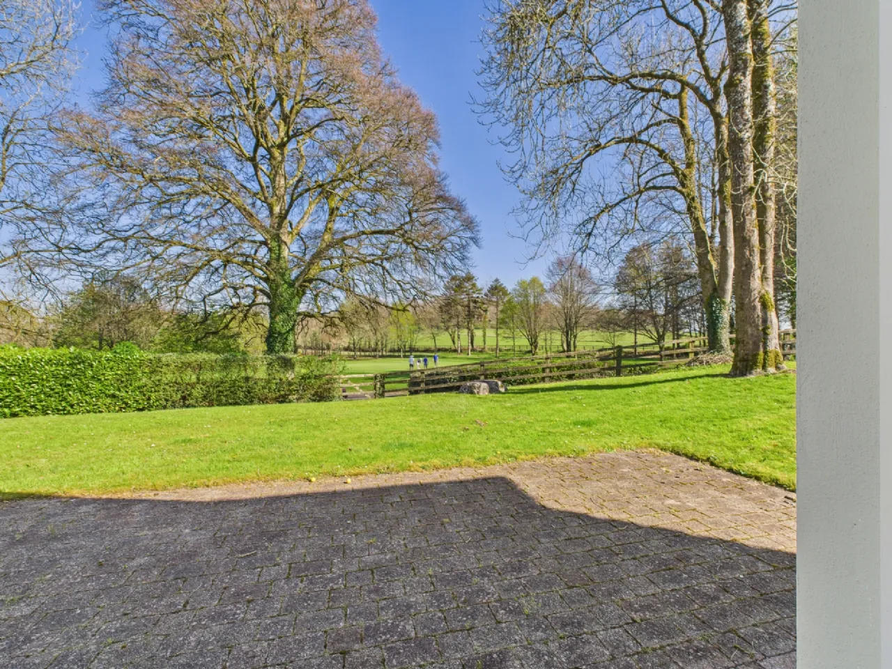 Photo of 14 Orchard Wood, Dromoland Castle Estate, Newmarket-On-Fergus, Co. Clare, V95 Y279