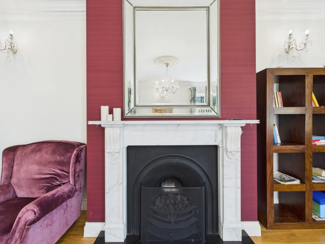 Photo of 14 Orchard Wood, Dromoland Castle Estate, Newmarket-On-Fergus, Co. Clare, V95 Y279