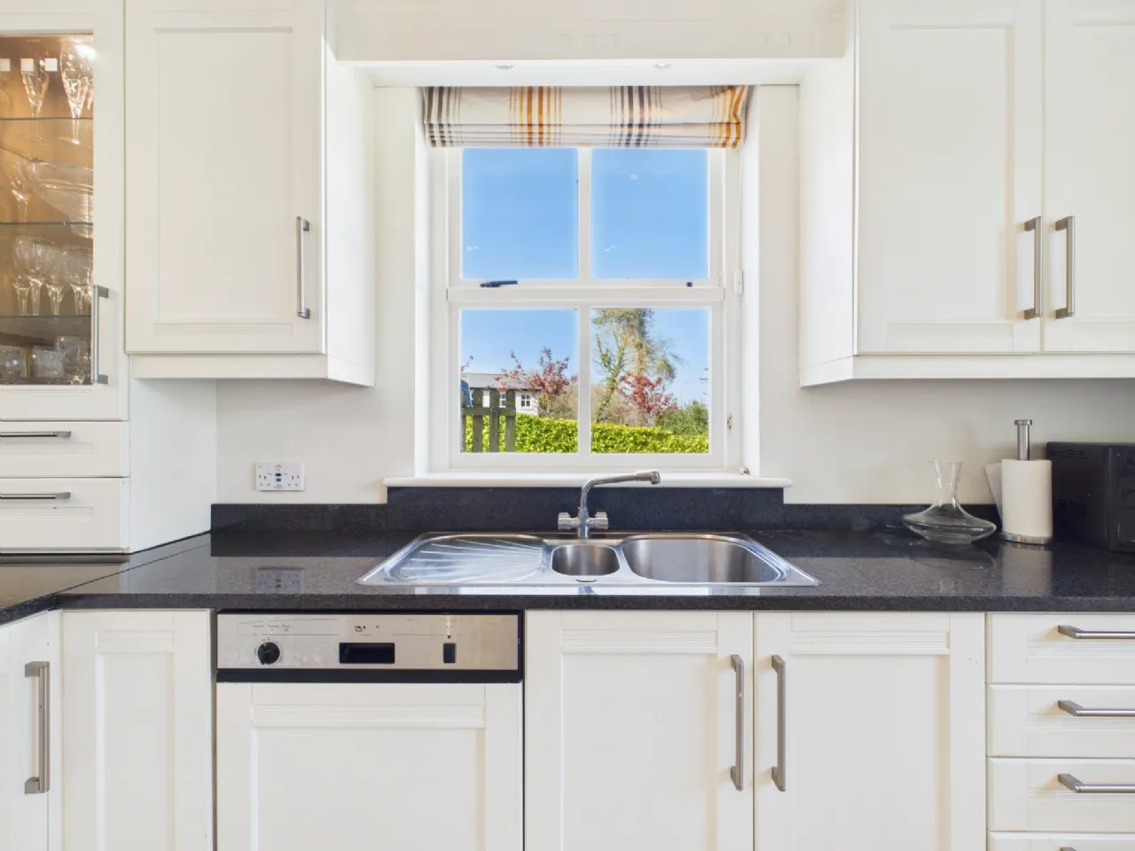 Photo of 14 Orchard Wood, Dromoland Castle Estate, Newmarket-On-Fergus, Co. Clare, V95 Y279