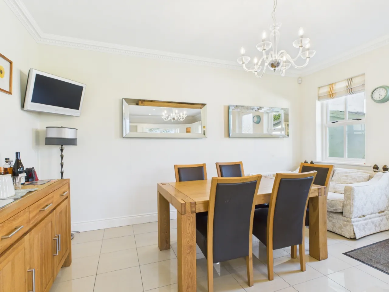 Photo of 14 Orchard Wood, Dromoland Castle Estate, Newmarket-On-Fergus, Co. Clare, V95 Y279