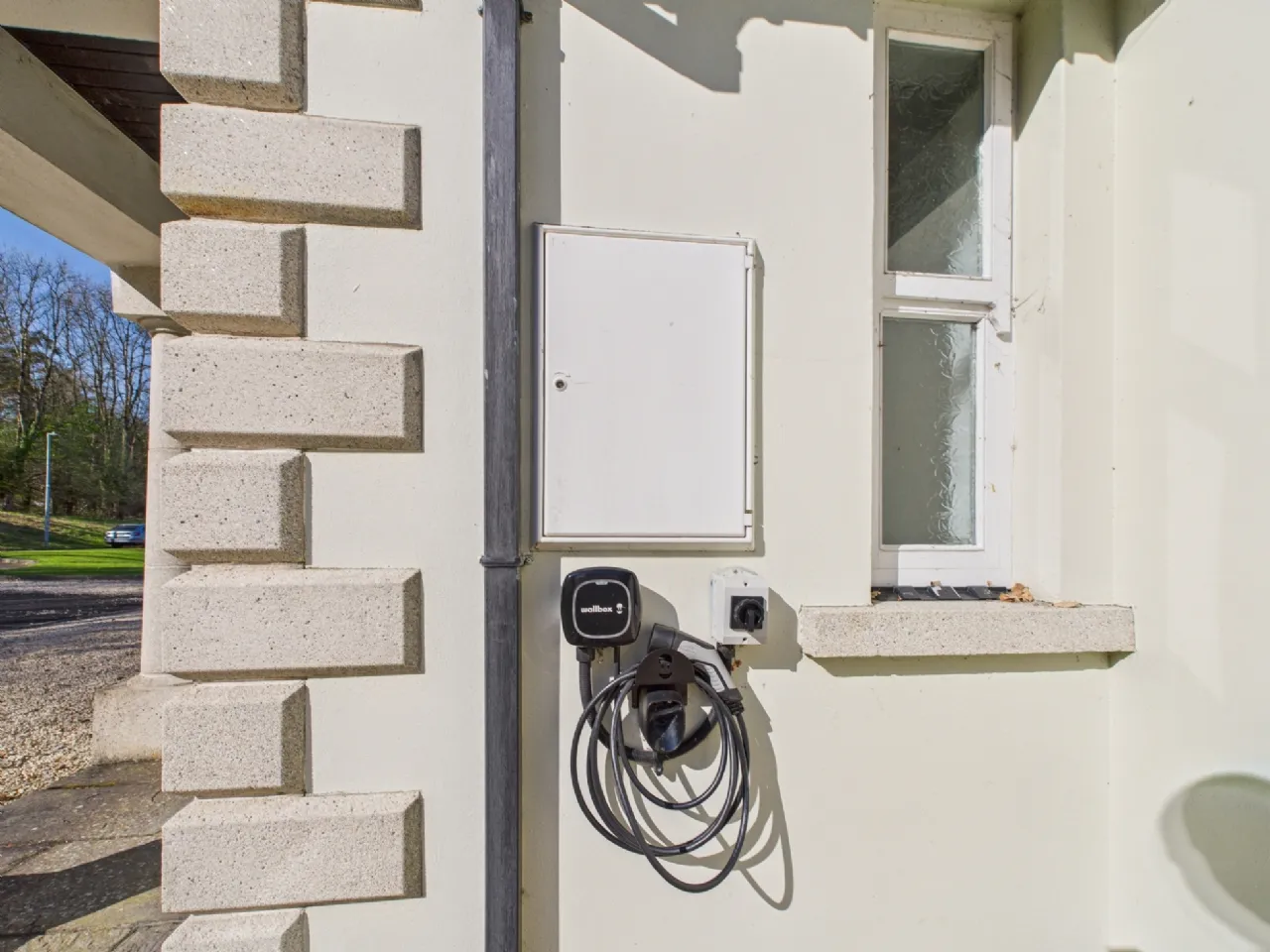 Photo of 14 Orchard Wood, Dromoland Castle Estate, Newmarket-On-Fergus, Co. Clare, V95 Y279