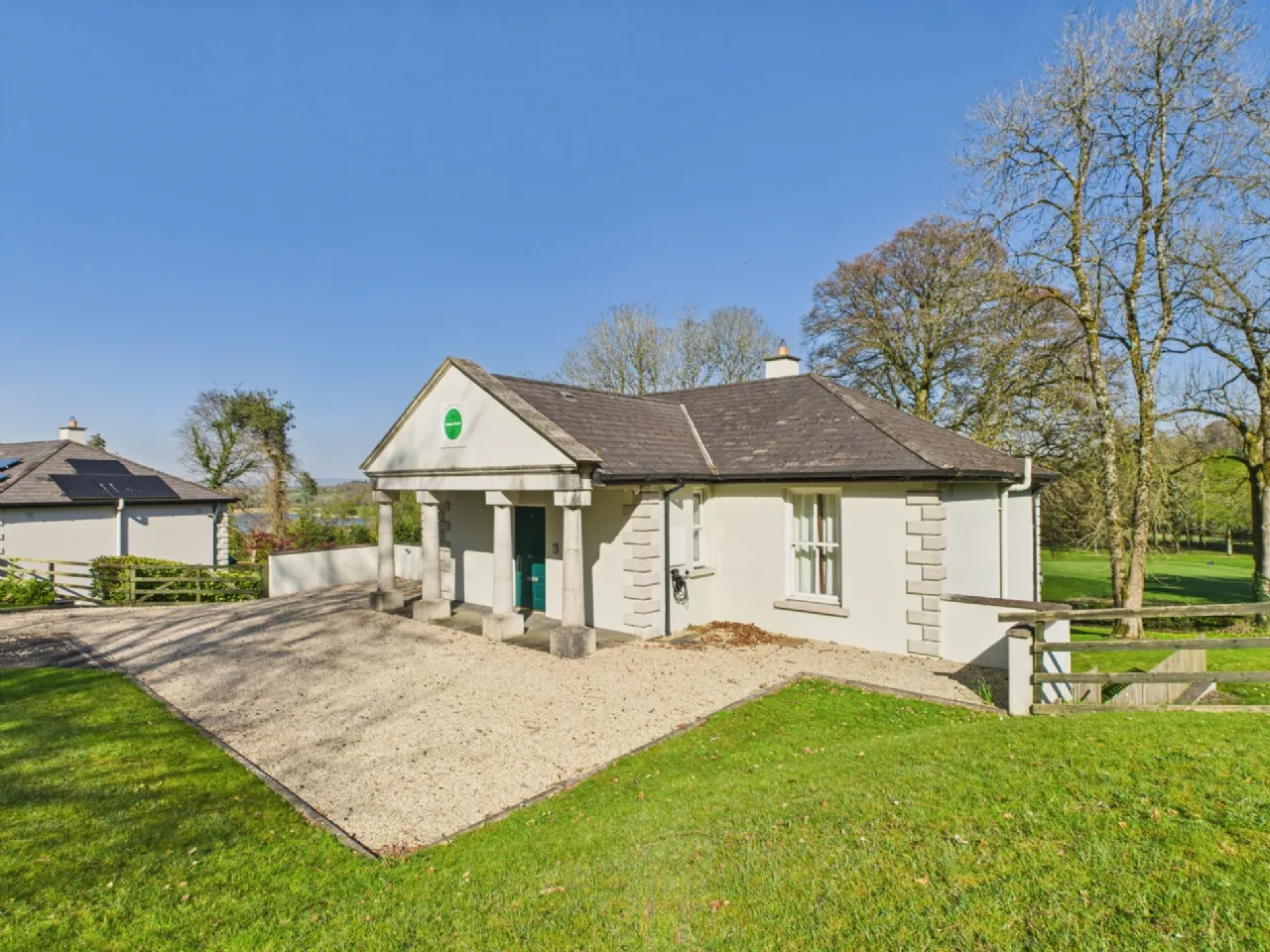 Photo of 14 Orchard Wood, Dromoland Castle Estate, Newmarket-On-Fergus, Co. Clare, V95 Y279